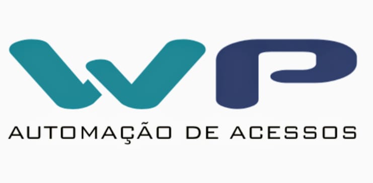 WP Automação de Acessos